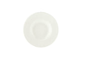 Schonwald Fine Dining 900 Porcelain Pasta Bowl -- 6 per case.