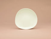 Schonwald Wellcome Organic Porcelain Bowl, 27 Ounce -- 6 per case.