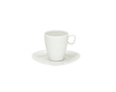 Schonwald Grace Tea Cup, 3.5 Oz Ounce -- 12 per case.