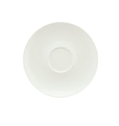 Schonwald Grace Saucer, 5 1/2 inch -- 12 per case.