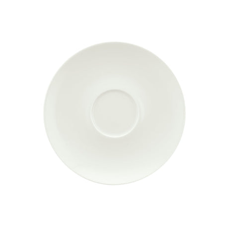 Schonwald Grace Saucer, 5 1/2 inch -- 12 per case.