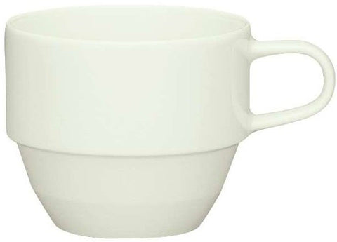 Schonwald Stackable Cup -- 6 per case