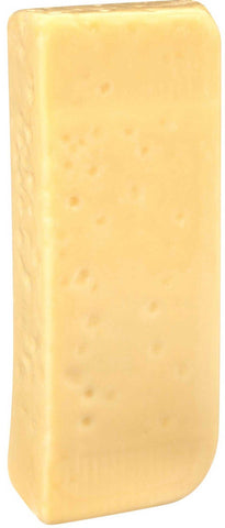 Land O Lakes Alpine Lace Swiss Cheese Loaf, 14 Pound.