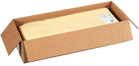 Land O Lakes Alpine Lace Swiss Cheese Loaf, 14 Pound.