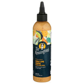 Sir Kensingtons Chile Lime Crema Everything Sauce, 8.3 Fluid Ounce -- 6 per case