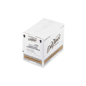 Kerry Food and Beverage Sugar Free Chocolate Sauce, 0.5 Gallon -- 6 per case.