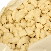 Cuisine Solutions Macaroni and Cheese, 5 Pond -- 4 per case.