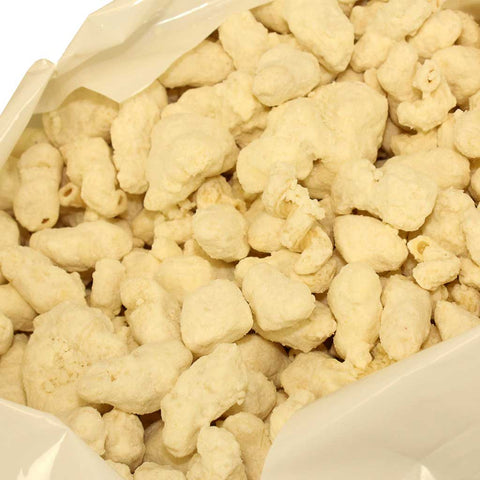 Cuisine Solutions Macaroni and Cheese, 5 Pond -- 4 per case.
