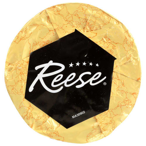 Reese Holland Rusk, 3.5 Ounce -- 6 per case.