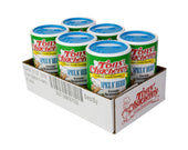 Tony Chacheres Herb and Spice Seasoning, 5 Ounce -- 6 per case