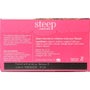Steep by Bigelow Organic Rooibos Hibiscus Herbal Tea - 20 tea bags per pack -- 6 packs per case