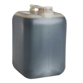 San J Organic Reduced Sodium Tamari Soy Sauce, 5 Gallon Drum.