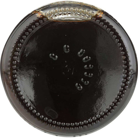 San-J 50 Percent Less Sodium Tamari Lite Soy Sauce, 10 Fluid Ounce -- 6 per case
