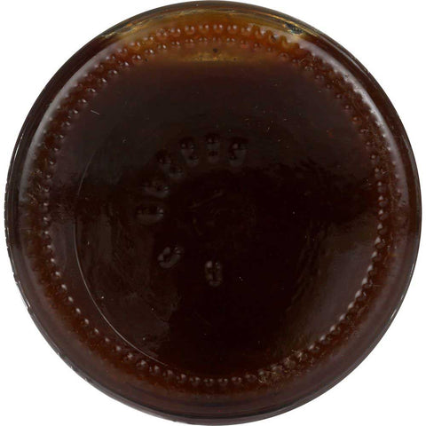 San-J Hoisin Sauce, 10 Fluid Ounce -- 6 per case