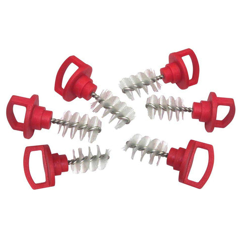 Chef-Master Beer Tap Plug - 50 count per pack