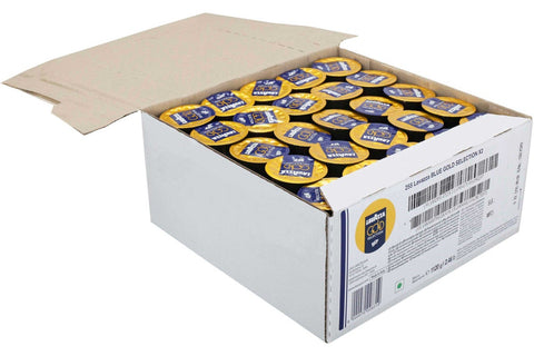 Lavazza Blue Gold Selection Coffee Capsule