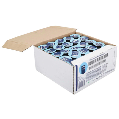 Lavazza Blue Decaffeinato Espresso Capsules -- 100 per case