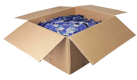 Lavazza Cafe Filtro Paper Pod Ground Coffee , 9 Kilogram