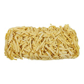 Rana Meal Solutions Fettuccine Pasta, 2.2 Pound -- 4 per case.