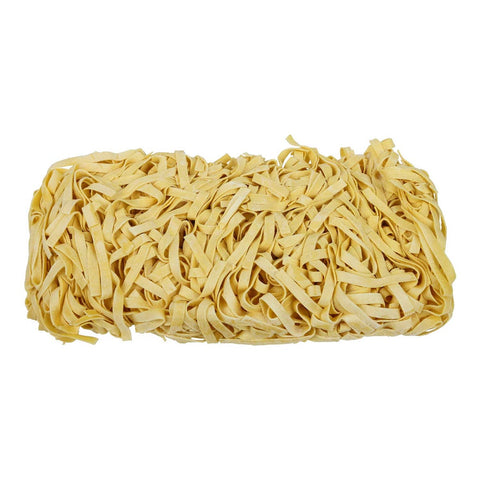 Rana Meal Solutions Fettuccine Pasta, 2.2 Pound -- 4 per case.