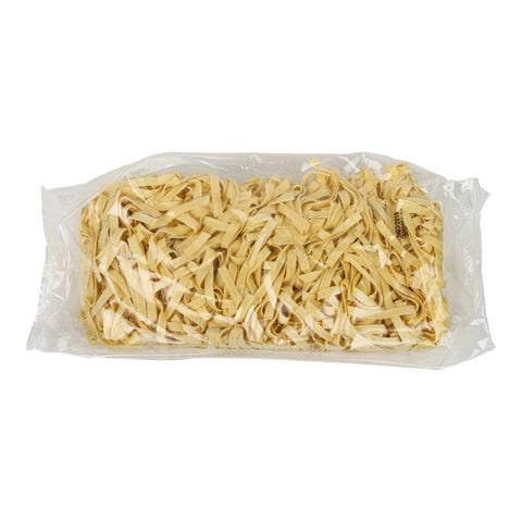 Rana Meal Solutions Fettuccine Pasta, 2.2 Pound -- 4 per case.