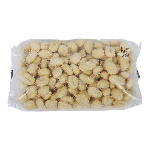 Rana Meals Solutions Potato Gnocchi, 2.2 Pound -- 5 per case.