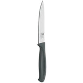 Richardson Sheffield Grey R Cut All Purpose Knife, 9.25 inch