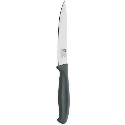 Richardson Sheffield Grey R Cut All Purpose Knife, 9.25 inch