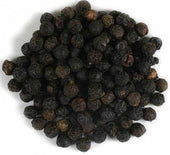 Frontier Organic Tellicherry Whole Black Peppercorn, 1 Pound