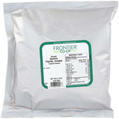 Frontier Herb Smoked Spanish Paprika Powder, 1 Pound.
