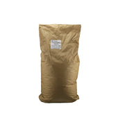 Sturm Village Farms Of Oatmeal -- 50 Pound