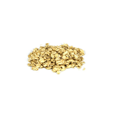 Sturm Village Farms Of Oatmeal -- 50 Pound