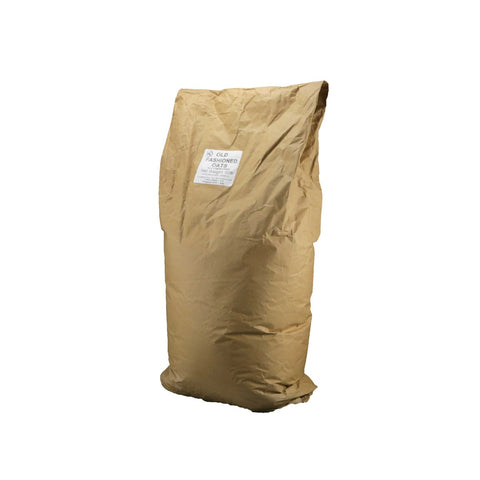 Sturm Village Farms Of Oatmeal -- 50 Pound