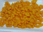 Carbotrol Mandarin Orange Fruit, 104 Ounce -- 6 per case