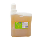 Sunkist Lemon Lime Enhanced Water, 101.333 Fluid Ounce -- 3 per case.