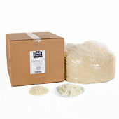 Basic American Foods Potato Pearls Excel, 40 Pound -- 1 Case