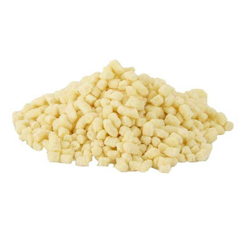 Basic American Foods Potato Pearls Excel Gold Mashed Potato, 31.9 Ounce -- 8 per case