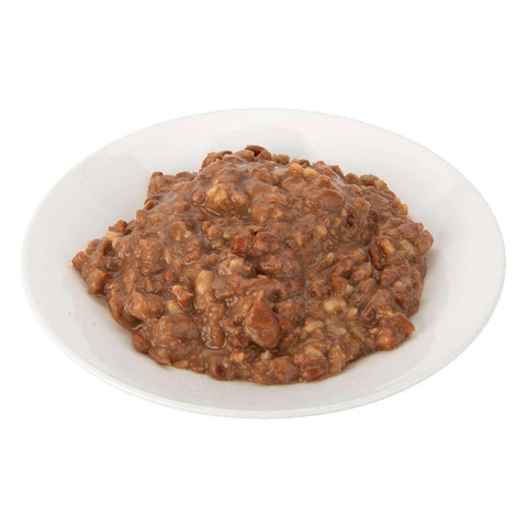 Santiago Refried Pinto Beans, 29.77 Ounce -- 6 per case