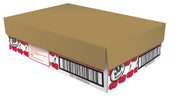 JJs Cherry Pie Dessert -- 48 per case.