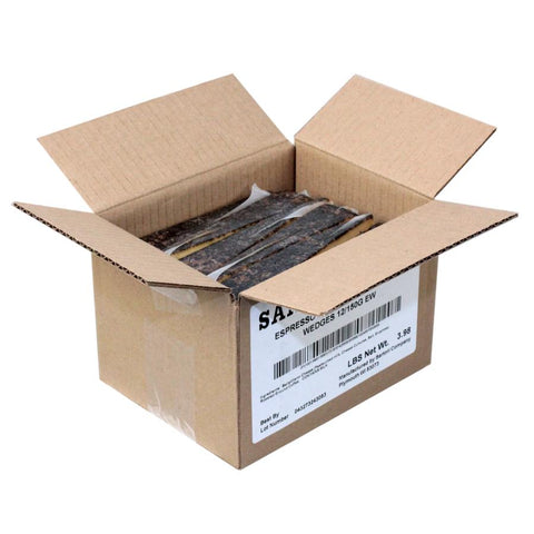 Sartori Reserve Espresso Bella Vitano, 5.3 Ounce -- 12 per case