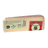 Sartori Reserve Raspberry Bella Vitano, 5.3 Ounce -- 12 per case