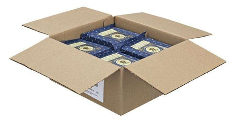 Sartori Cheddar Cheese Brick, 7 Ounce -- 12 per case