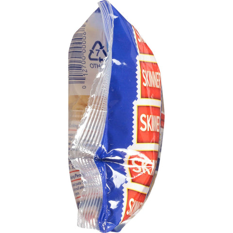 Skinner Elbows Large Pasta, 12 Ounce -- 24 Case