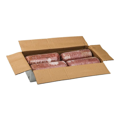 Rochester Ground Beef - Bulk, 5 Pound -- 4 per case.