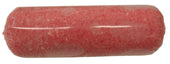 Rochester Bulk 85/15 Ground Beef, 5 Pound -- 4 per case.