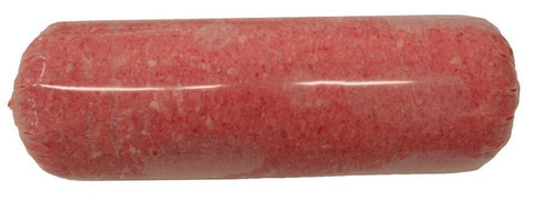 Rochester Bulk 85/15 Ground Beef, 5 Pound -- 4 per case.