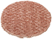 Double Red Provisions Beef Patties, 4 Ounce -- 60 per case