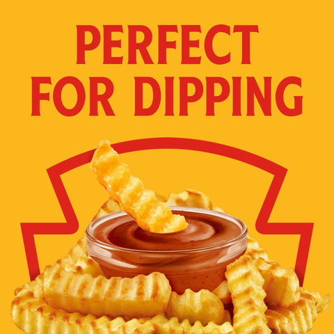 Heinz Honeyracha Sauce, 20.2 Ounce -- 6 per case