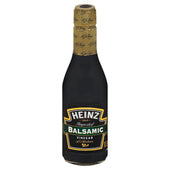 Heniz Balsamic Vinegar, 12 Ounce -- 12 per case.