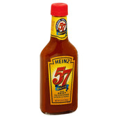 Heinz 57 Steak Sauce, 10 ounce -- 12 per case